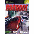 Burnout