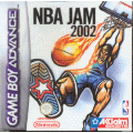 NBA Jam