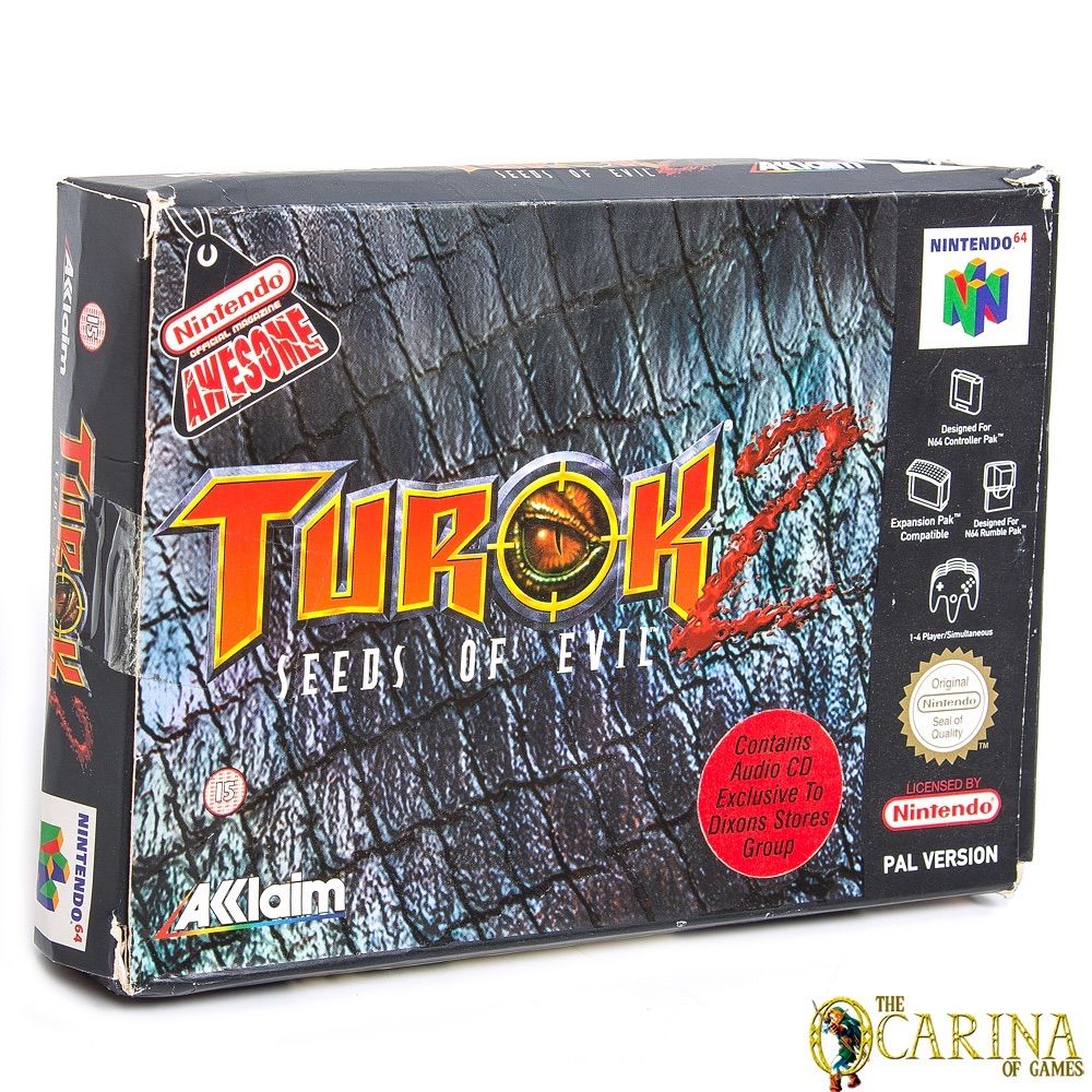 Turok