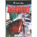 Burnout