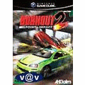 Burnout 2 : Point of Impact