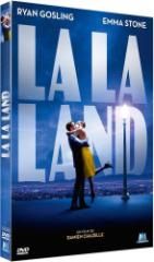 La La Land