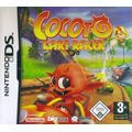 Cocoto Kart Racer