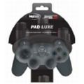 Wired controller with 3 axes (compatible PC)