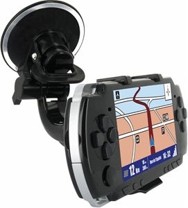 Stand GPS PSP Slim - (BIGBEN)