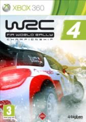 WRC 4