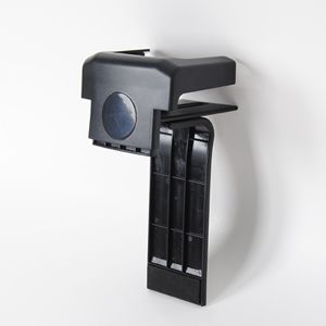 Xbox One Camera Stand