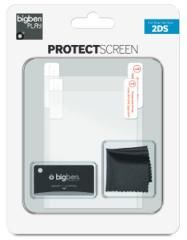 Nintendo 2DS Protect Screen