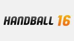 Handball 16