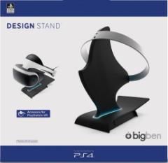 BigBen Official Playstation VR Stand