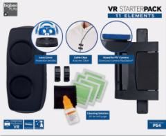 BigBen Playstation VR Starter Pack