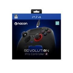 Nacon Revolution Pro Controller 2