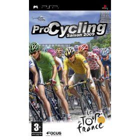 Pro cycling manager 2009