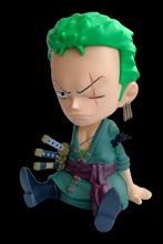 One Piece - Tirelire Zoro