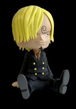 One Piece - Tirelire Sanji 