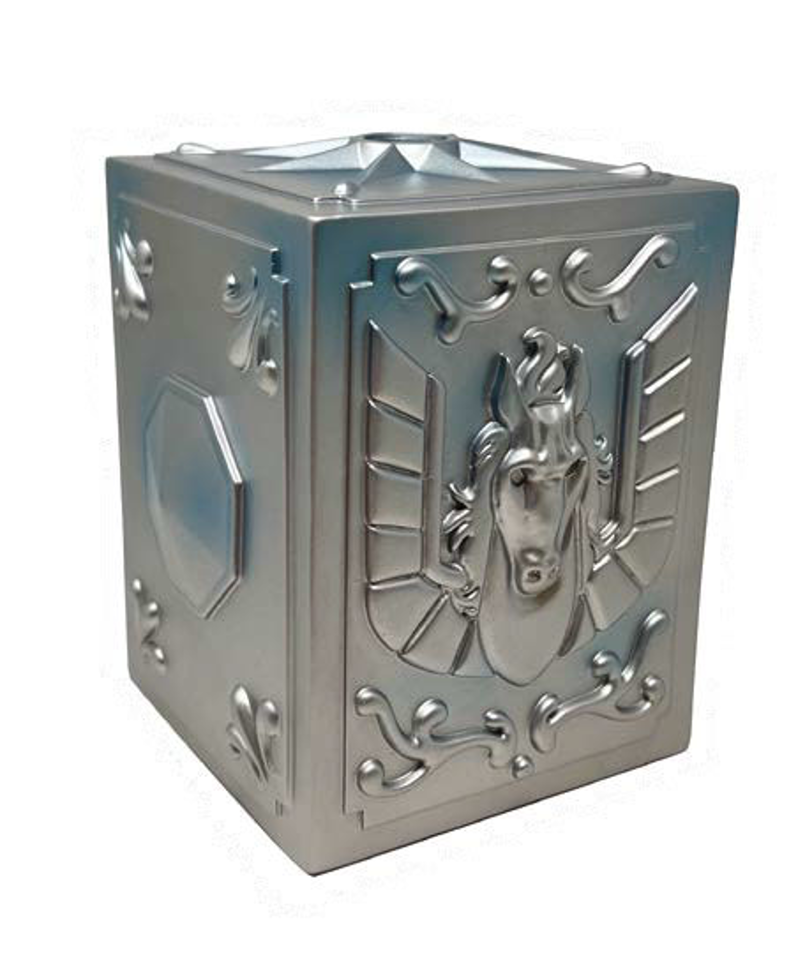 Saint Seiya - Tirelire Pandora\'s box Pégase