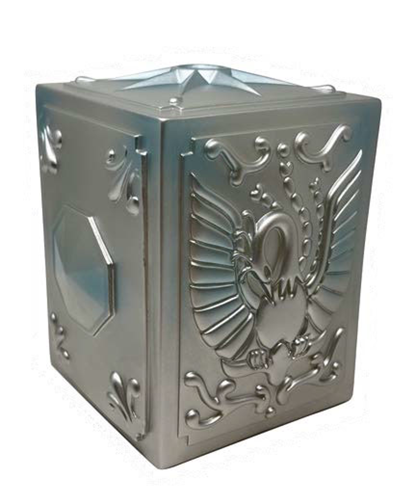 Saint Seiya - Tirelire Pandora\'s box Phénix