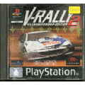 V-Rally 2