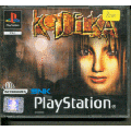 Koudelka