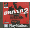 Driver 2
