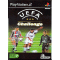 UEFA Challenge