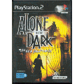 Alone In The Dark 4