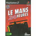 Le mans 24 Heures