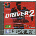 Driver 2