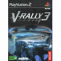 V-Rally 3