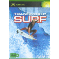 Transworld Surf