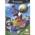 Virtua Striker 3 ver 2002