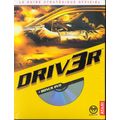 Guide Soluce Officiel Driver 3