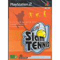 Slam tennis