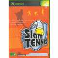 Slam Tennis