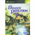 Panzer Dragoon