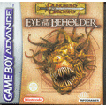 Eye of the beholder