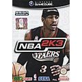 NBA 2K3
