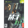 Mission : Impossible - Operation Surma