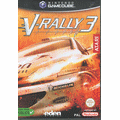 V-Rally 3