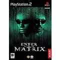 Enter the Matrix