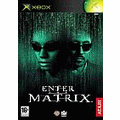 Enter The Matrix