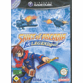 Skies Of Arcadia