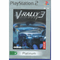 V-Rally 3