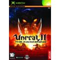 Unreal 2 \"The awakening\"