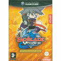 Beyblade : VForce