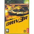 Driver 3