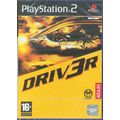 Driver 3