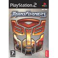 Transformers