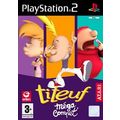 Titeuf Mega Complet