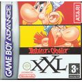 Asterix et obelix \"XXL\"